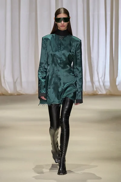Look 41